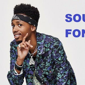 Metro Boomin Soundfonts Trap .sf2, parches de hip hop para FL Studio, plugin VST para Logic y Reason