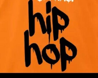 Underground Hip Hop Drum Sound Kit Vinyl SAMPLES wav Rap MPC Reason Logic MV8000