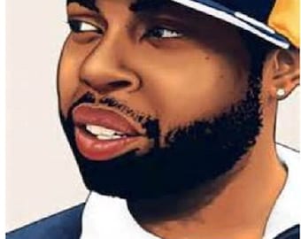 J Dilla Drum Kit 4,000 Sounds Hip Hop Sample Library 9th Premier Hi-Tek FLYING LOTUS Deroit Rap Boom Bap mpc Download