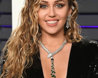 Miley Ray Cyrus Drum Kit Pop Loops Country Samples Rock Sounds Hip Hop Hannah Montana