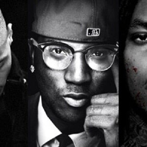 Best Southern Rap Drum Sound Kit Samples Trap Drums Hip Hop Wav Trapstep Dirty South MPC Logic Abelton Live