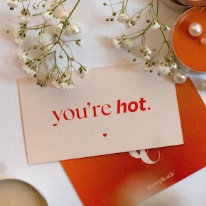 50 cartes de compliment pour bouger (pont dragueur)
