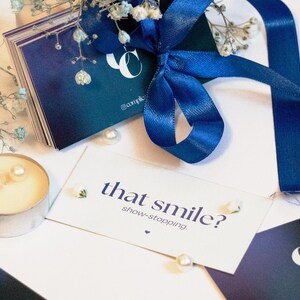 50 cartes de compliment pour faire bouger les choses (jeu de gentillesse)