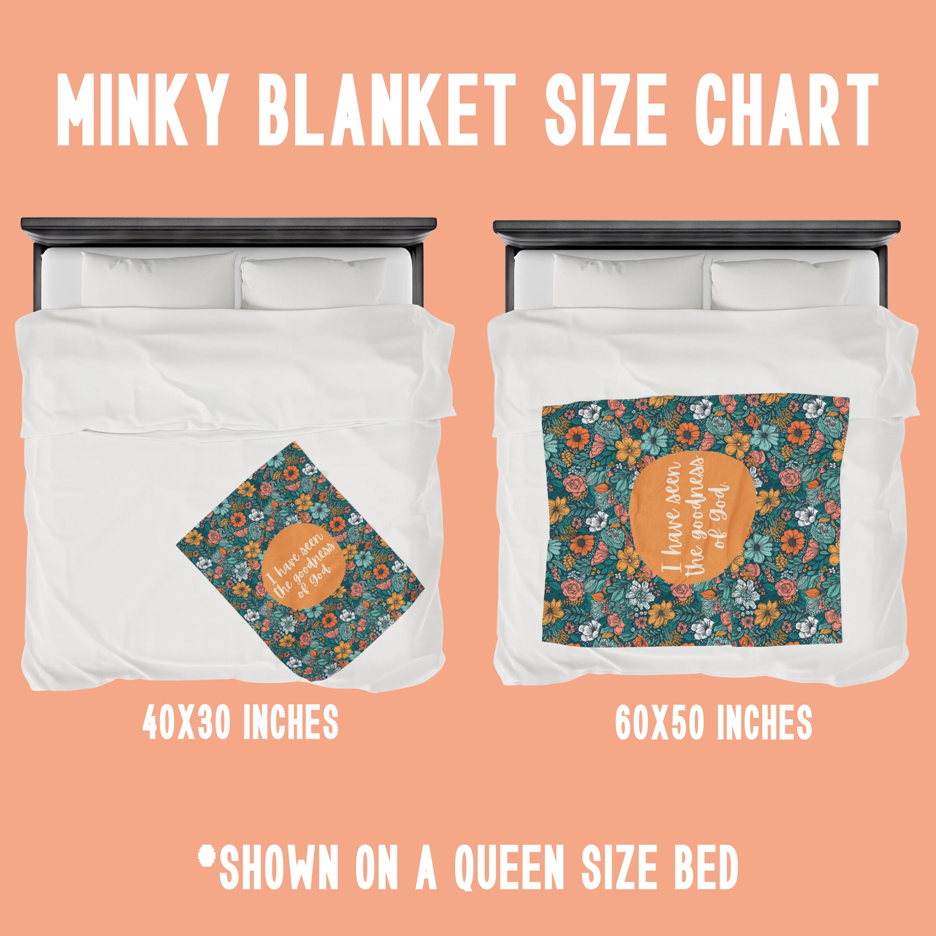 Preemie Girl Baby Blanket, Nicu Grad, Fight Like a Preemie, Preemie