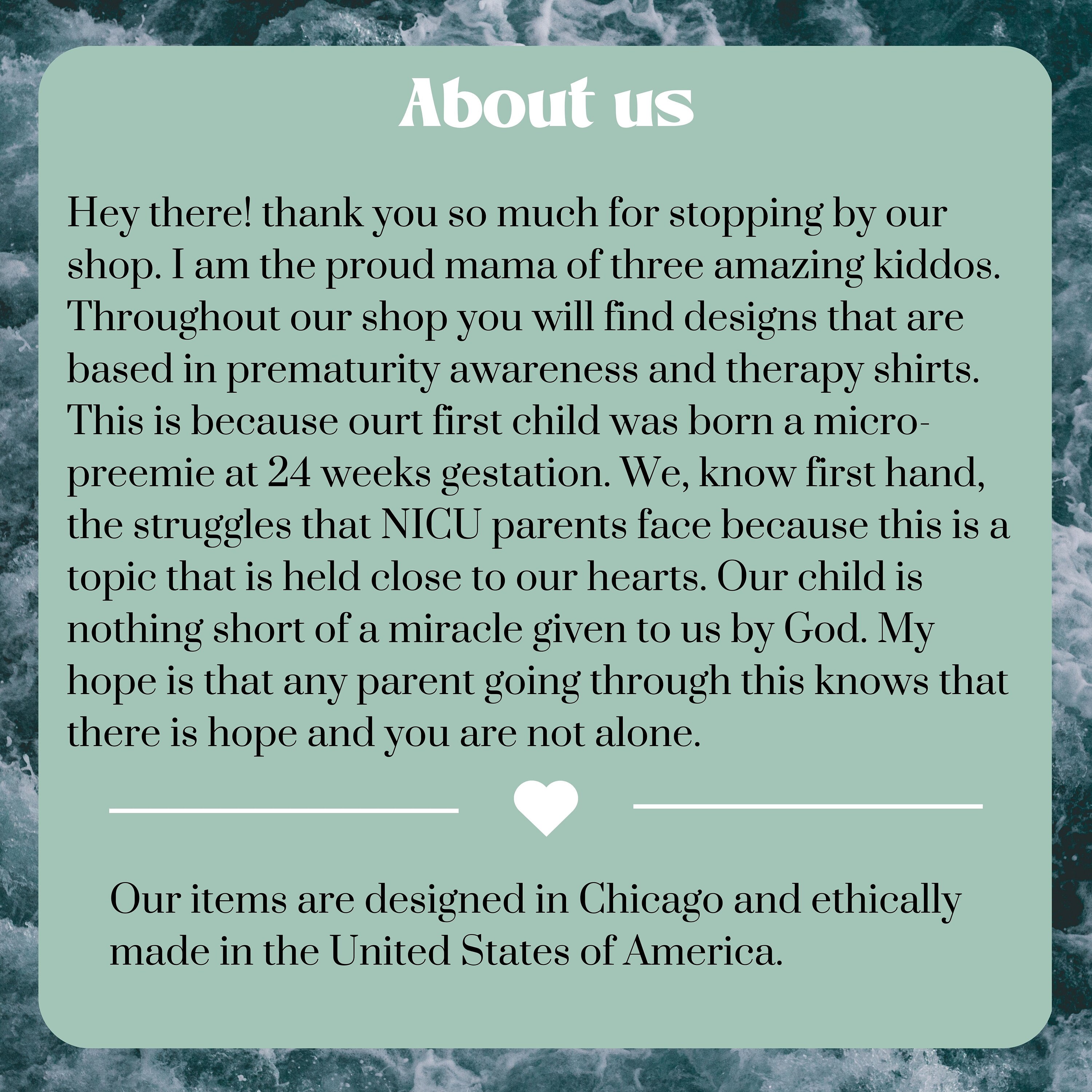 Preemie Girl Baby Blanket, Nicu Grad, Fight Like a Preemie, Preemie