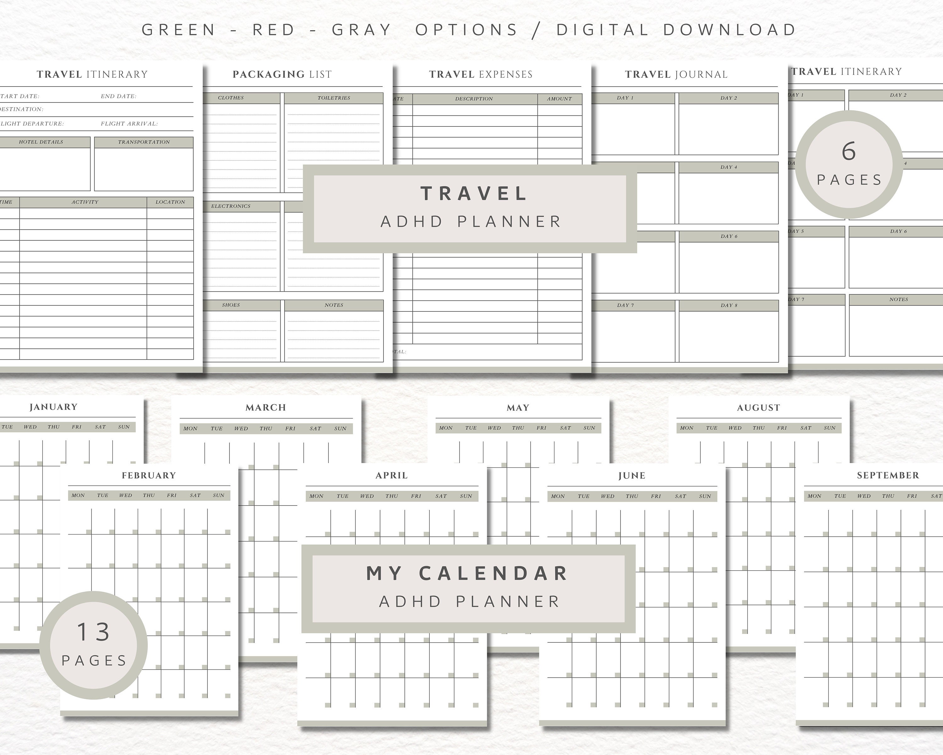 adhd-planner-printable-adhd-planner-adult-adhd-planner-and-etsy-australia
