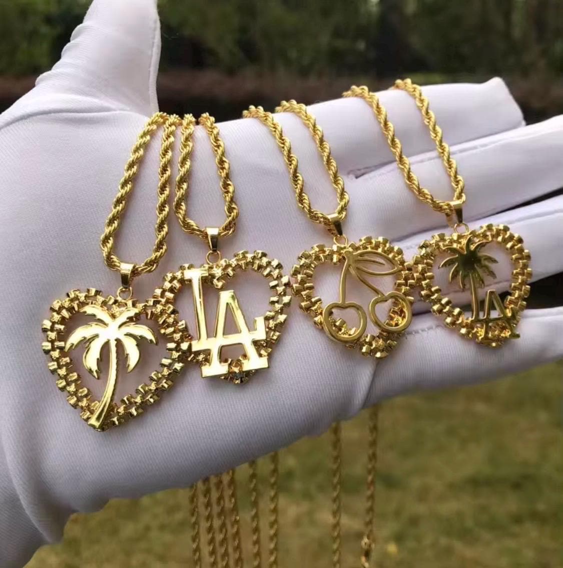 Rolex chain - Etsy 日本