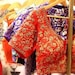 Kairavi Fashion Designer