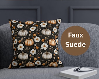 Cushion Cover