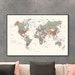 see more listings in the Carte du monde numérique section