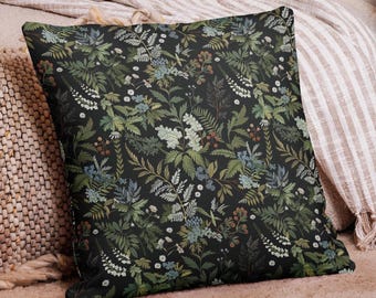 Duvet Cover