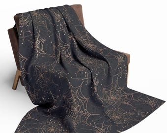 BLANKET