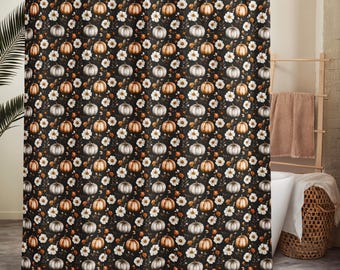 Home Rugs & Curtains