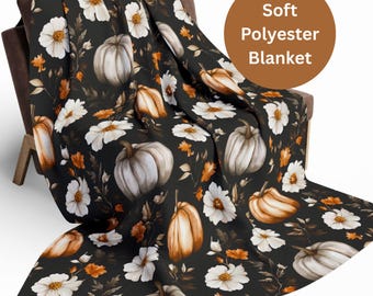 BLANKET