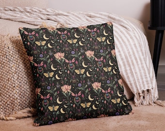 Pillow Case