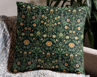 Cushion Cover