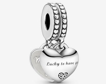 Pandora bracelet for mother shop in law