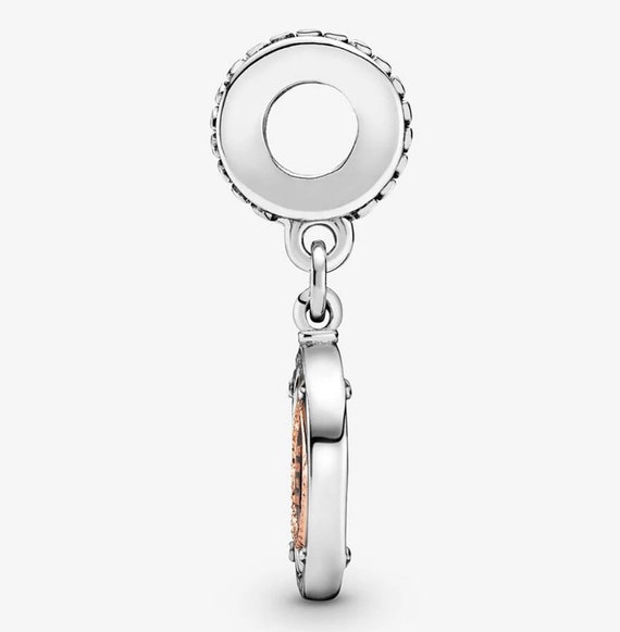 Pandora sale 2024 charms 2020