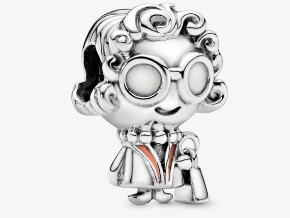 Pandora grandma hotsell charm