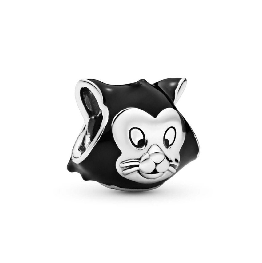 Pandora shop figaro charm