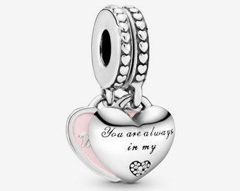 Mother cheap pandora bracelet