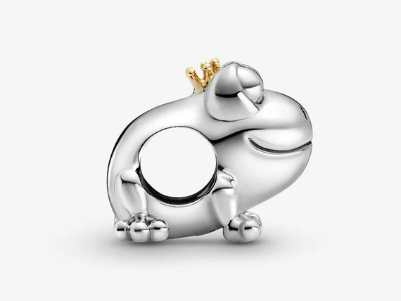Pandora hotsell prince charm