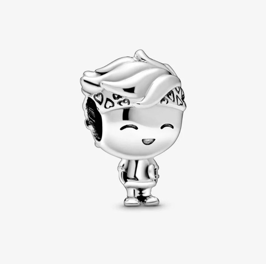 Pandora charms cheap for teenager