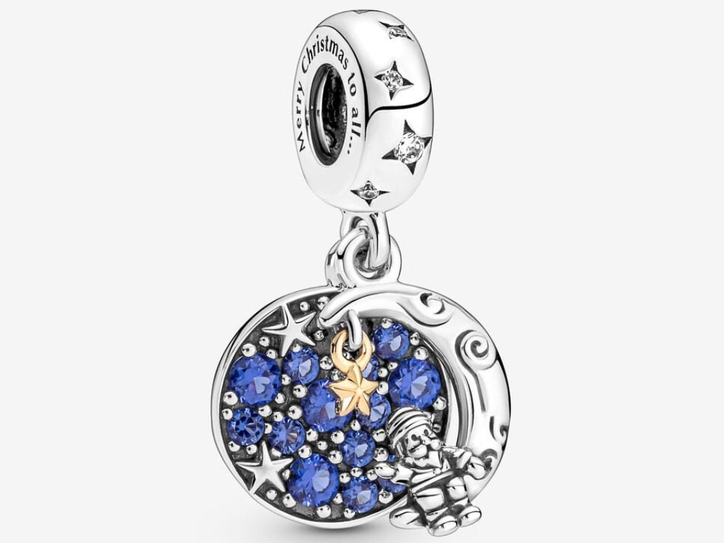 Reeds pandora charms sale deals