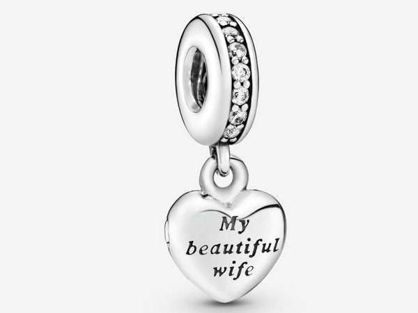 Beautiful charms deals