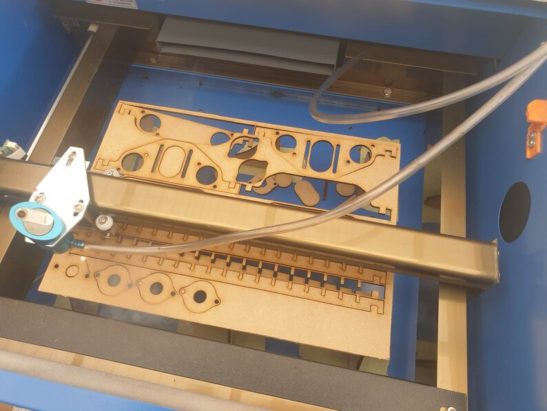 K40 lowrider Laser Rotary Tool Cut Files Etsy Australia