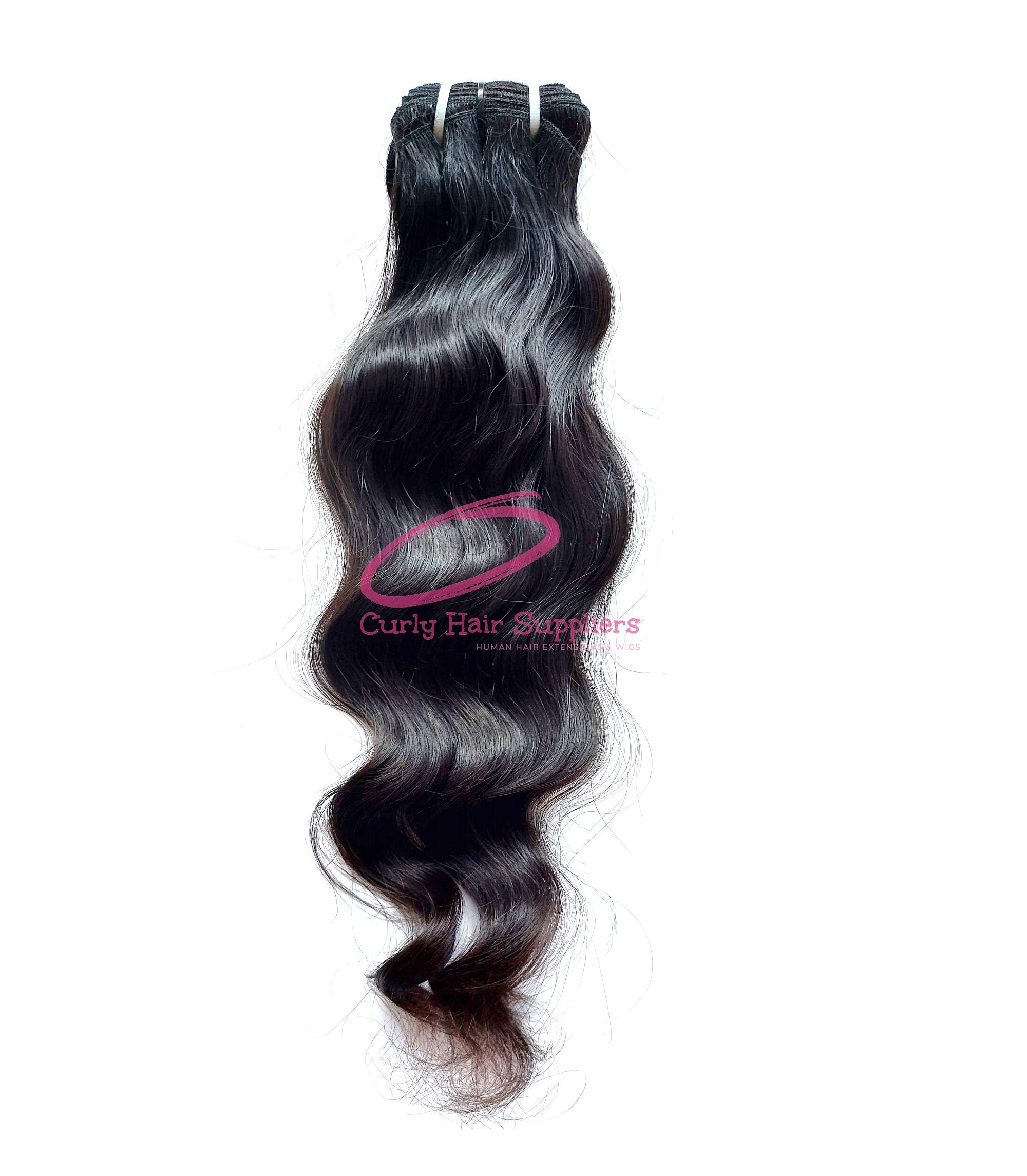 Sew in Weft - Etsy Sew in Weft - Etsy
