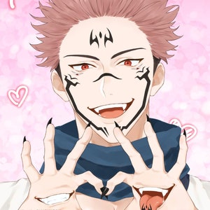 数量限定！スクナ（JK）｜5インチ×7インチプリント