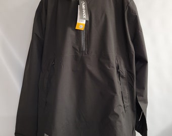 Dri-Duck Weatherproof Anorak