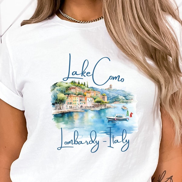 Lake Outfit Idea Etsy