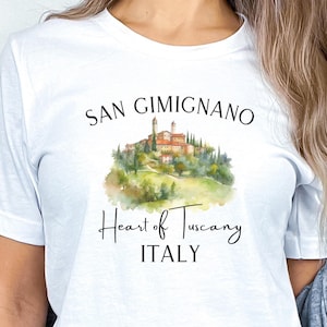 Siena Vacay Knit Top Siena Vacay Knit Top