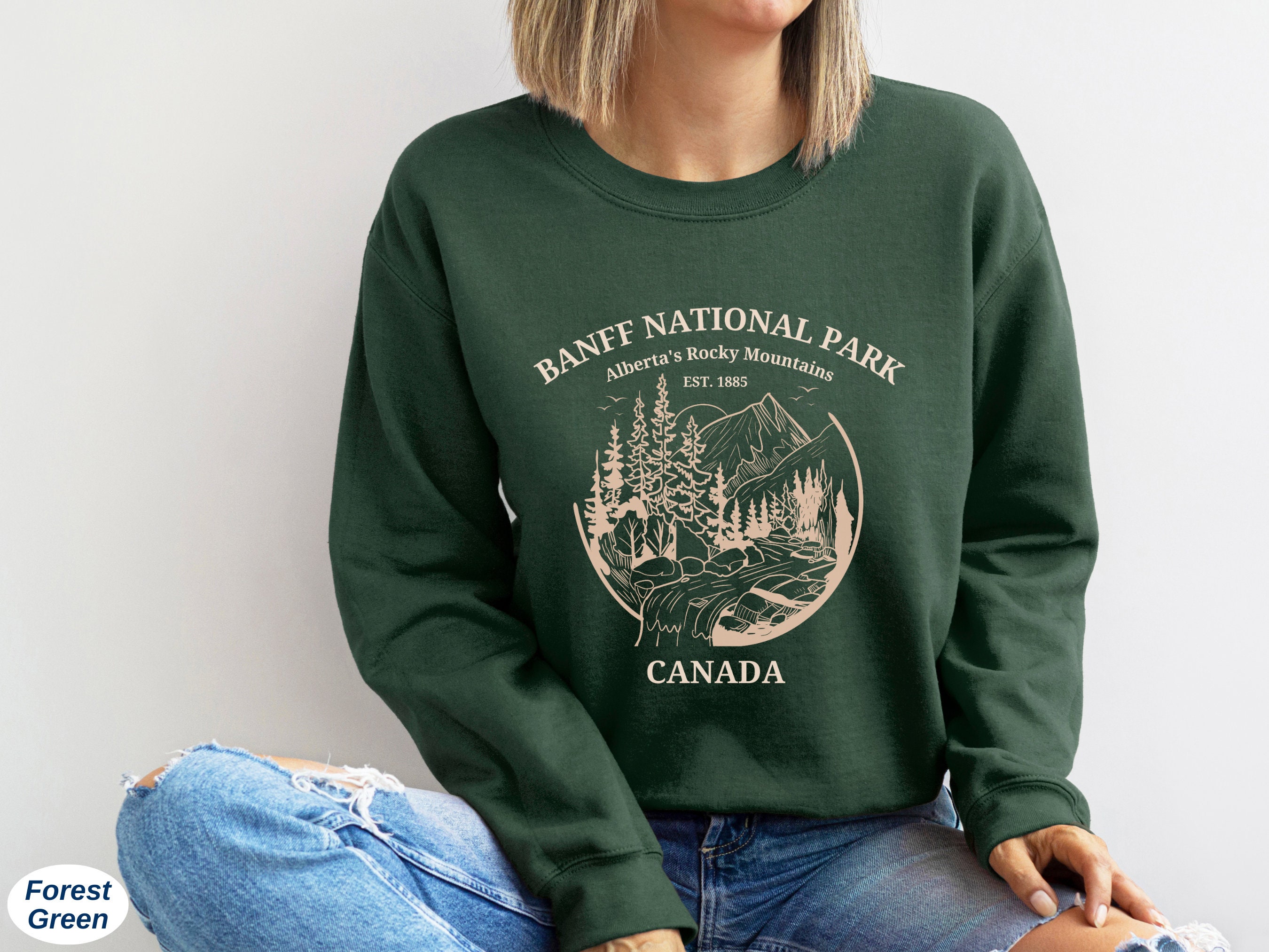 Voyage Canada Sur Mesure - Voyageurs Du Monde