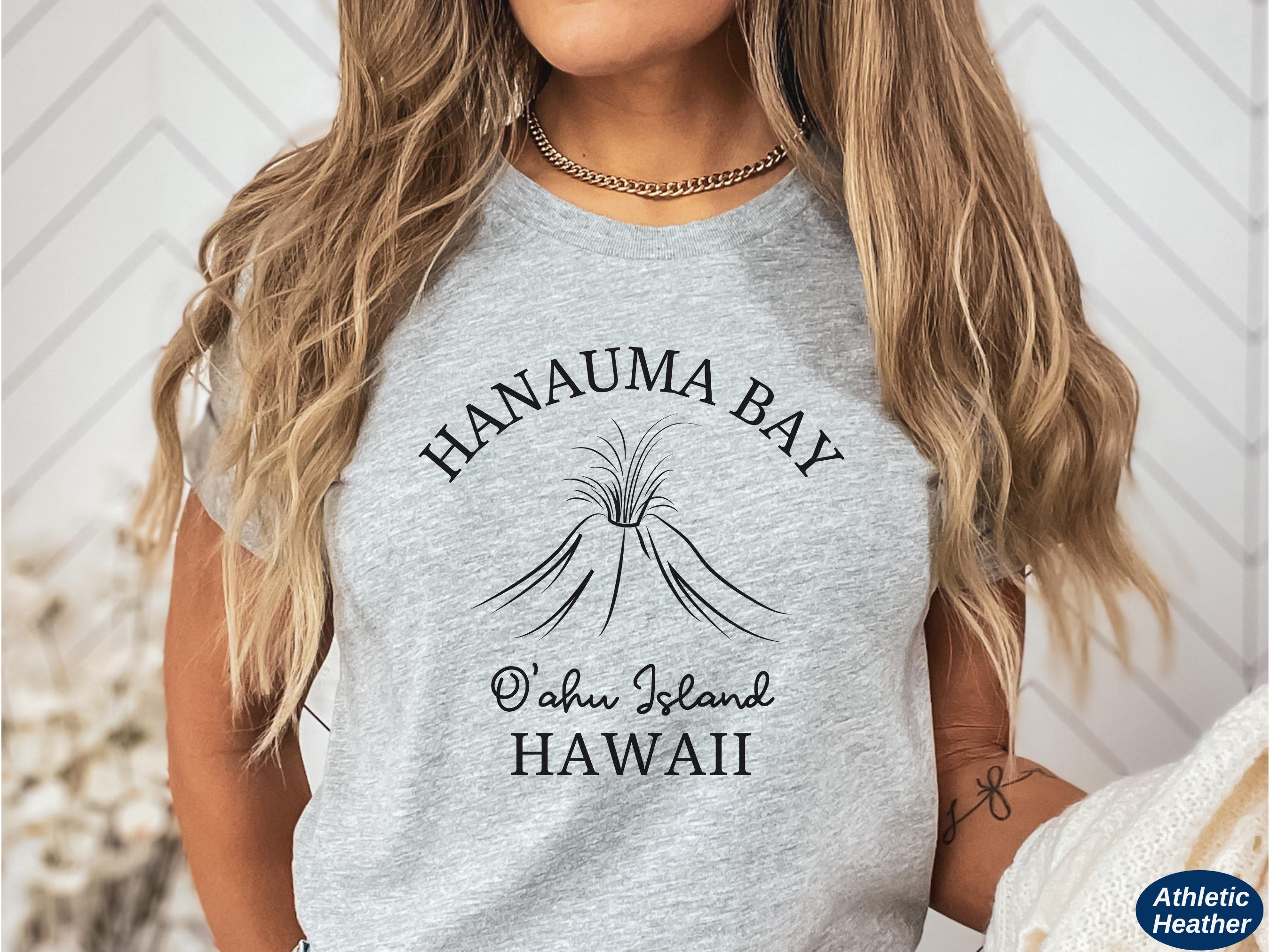 K♢1102 ✿honomama.shop✿ Kahala | Hana Hou