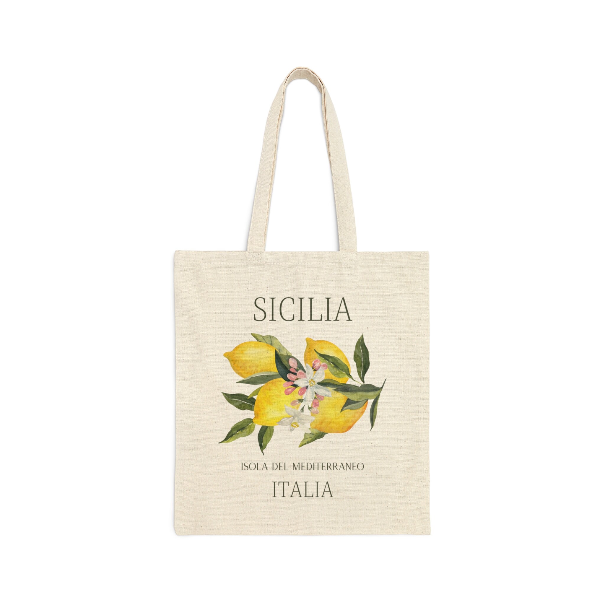 トートバッグ SICILY SHOPPING BAG Amazon.com: Sicilia Sicily Italy Italian Tote Bag : Clothing