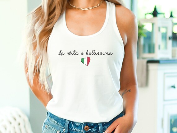 Italie Drapeau Symbole Italien Ruban PNG , Bouton, Marque, Art PNG Et