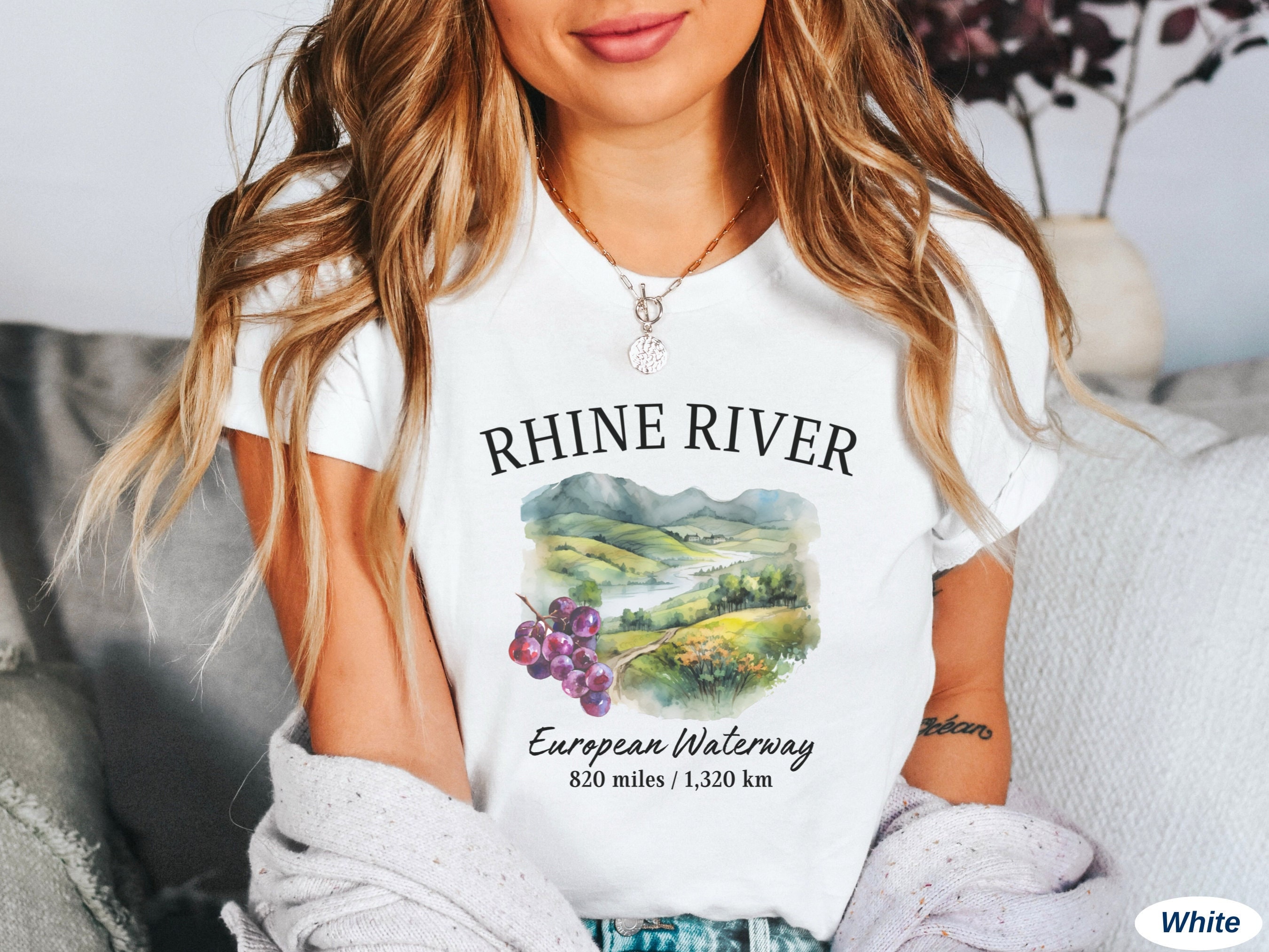 WIND AND SEA Rhine stone S/S T-shirt（WIND AND SEA RHINE STONE S/S 