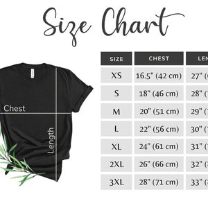 Pura Vida Shirt Cursive Font Minimalist T-shirt Gift for Tica Costa ...