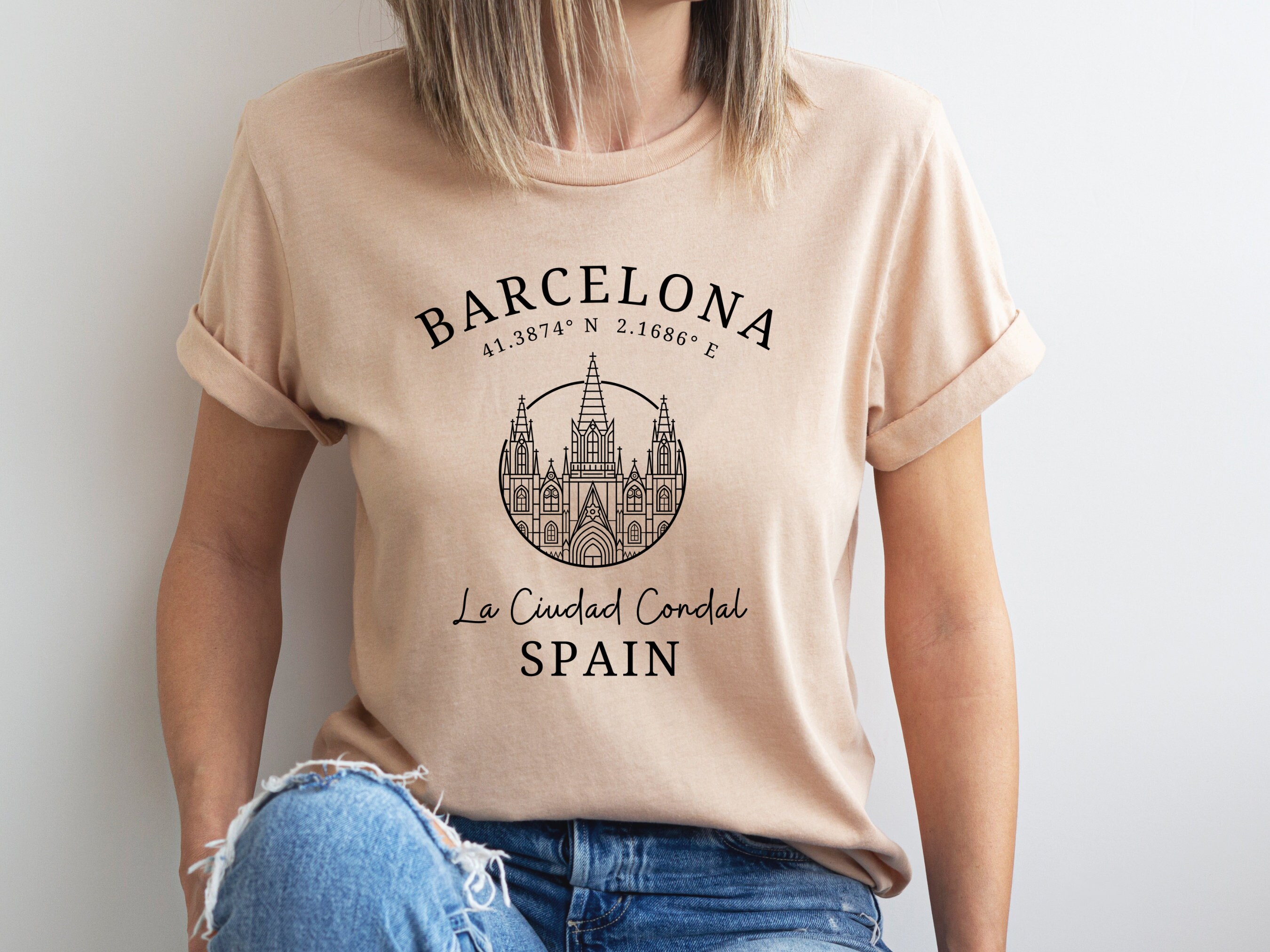 Body personalizado Familia de espaldas | Monsieur TSHIRT