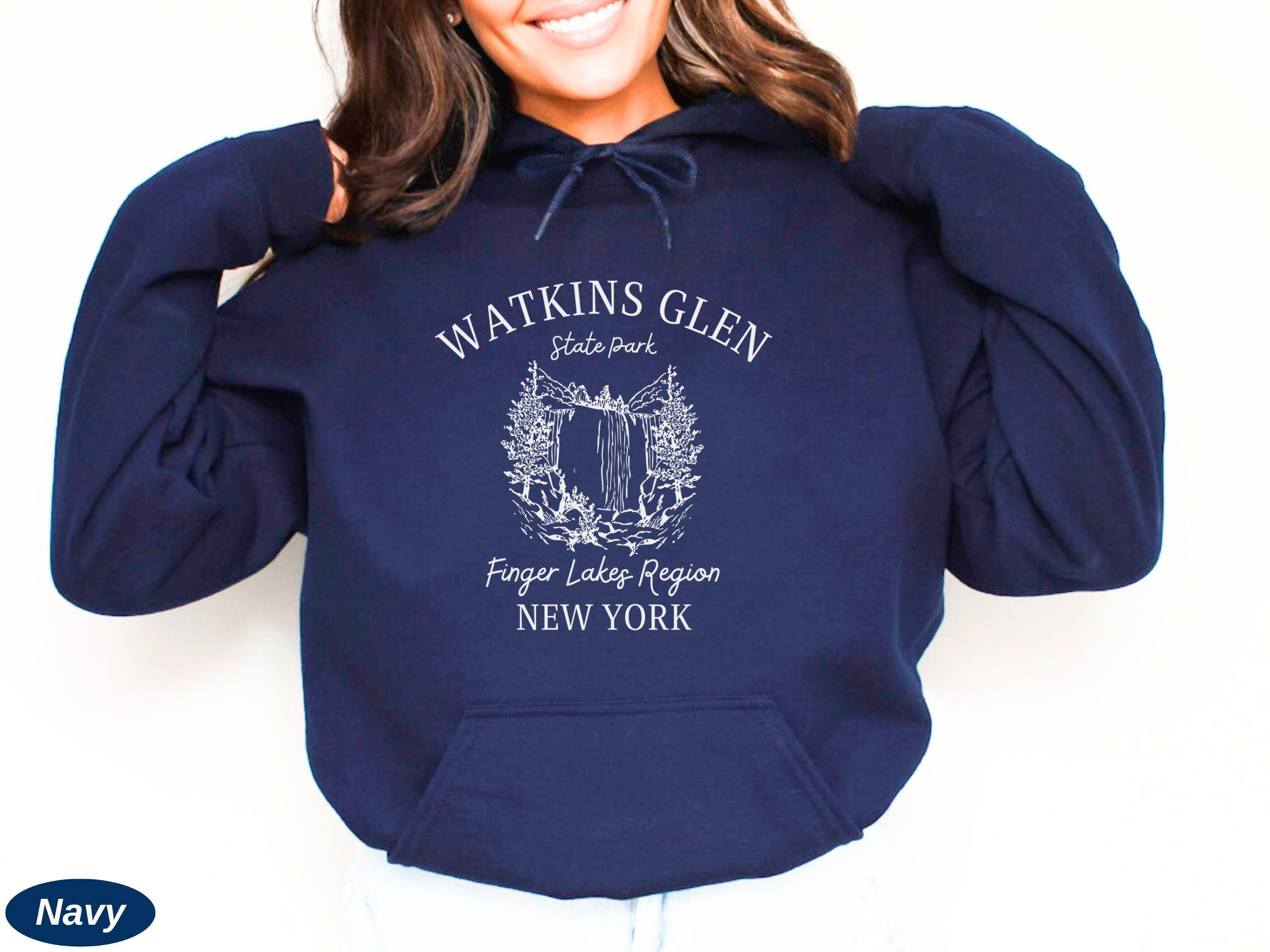 glamb Jagger neck hoodie フーディ Sites-Gant-US-Site