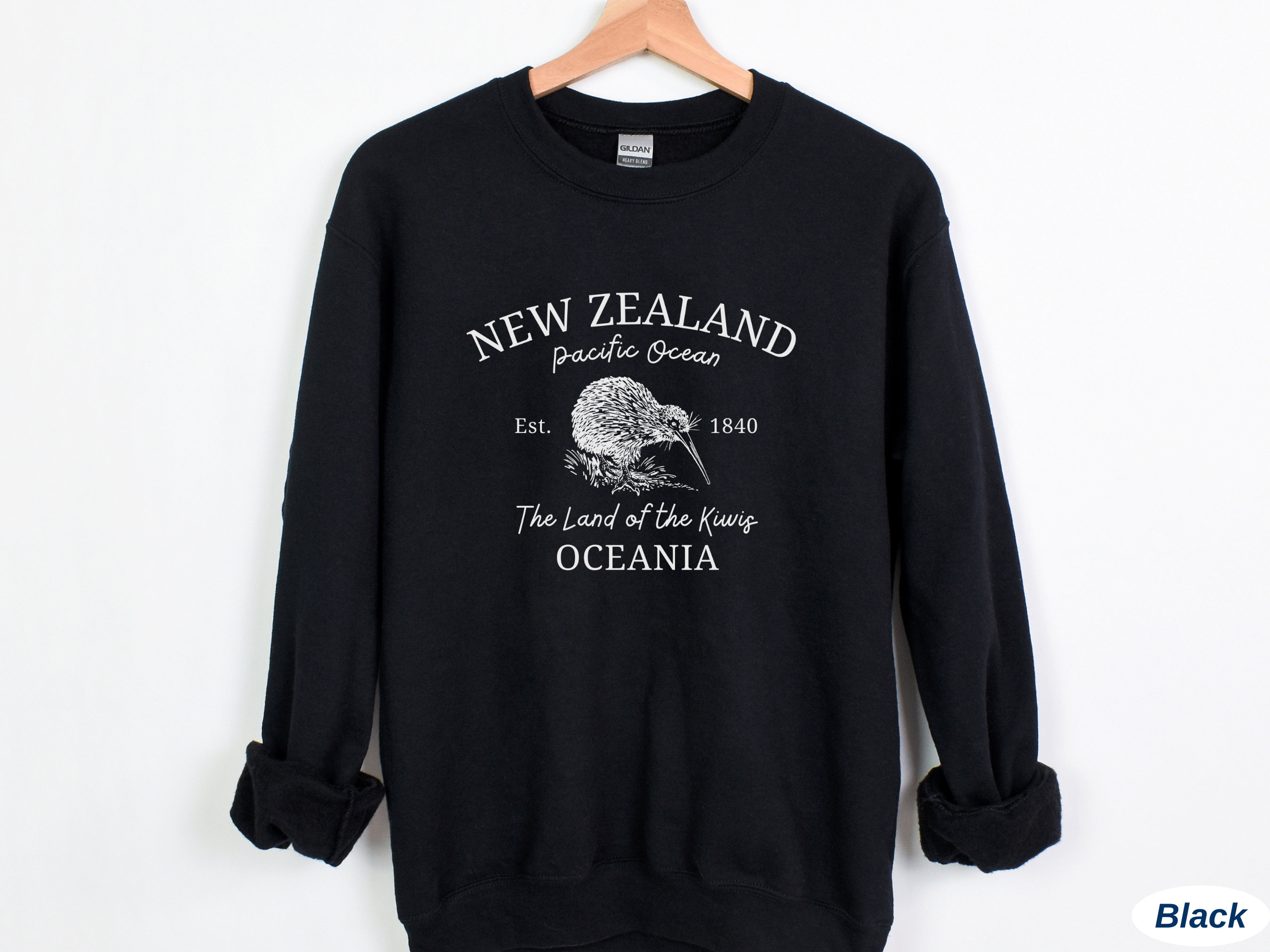 New Zealand Sweatshirt, Unisex New Zealand Sweater, Cute Pullover, Cute New Zealand Clothes, Kiwi Bird Gift, New Zealand Travel - Etsy New Zealand Sweatshirt, Unisex New Zealand Sweater, Cute Pullover, Cute New Zealand Clothes, Kiwi Bird Gift, New Zealand Travel - Etsy