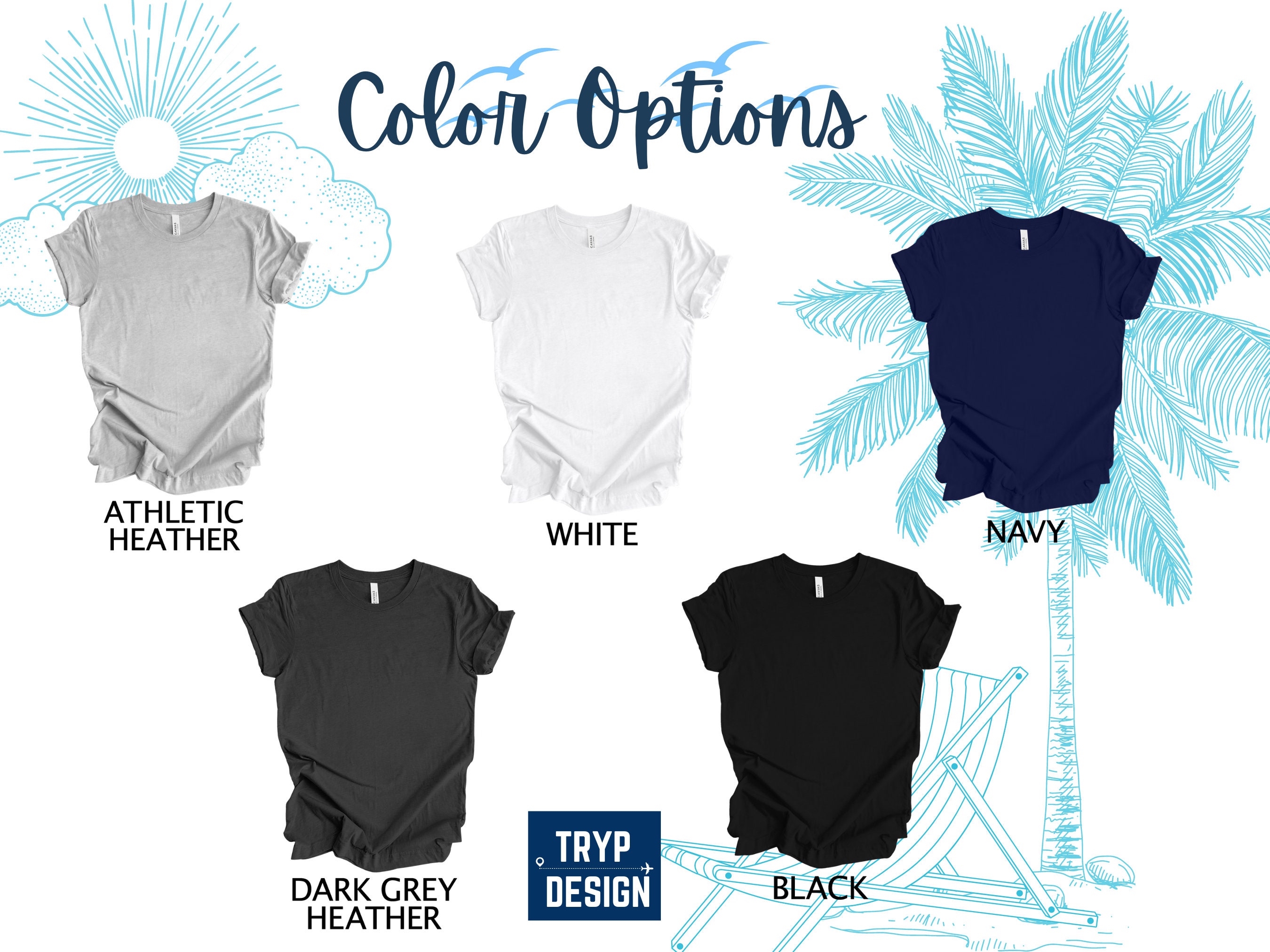 T-shirt Sicilia Italia - Coton Noir - Marque B&C - Taille Homme - Neuf Avec étiquettes