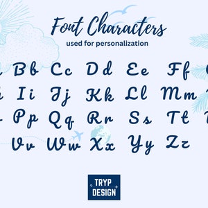 In My Travel Journal [Advertisement, Based On Linking The Brands] . One Of The Pages I Made About Our Recent Trip To Spain. Take Me Back…. . . . Have A Lovely