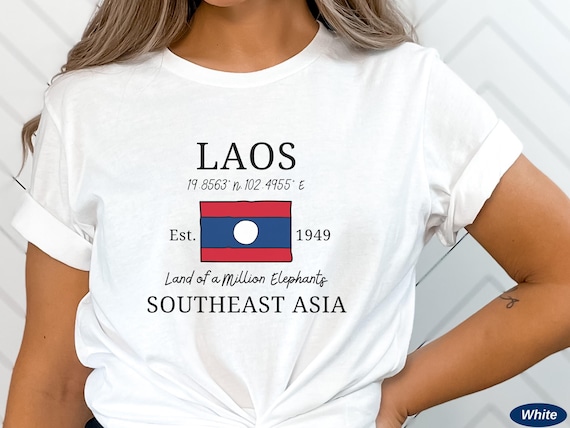 Taiwan Flag T-Shirt Souvenir Tee Taiwan Flag T-Shirt Souvenir Tee