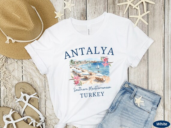 Havana T-Shirt Travel Souvenir Gift Tee Havana T-Shirt Travel Souvenir Gift Tee