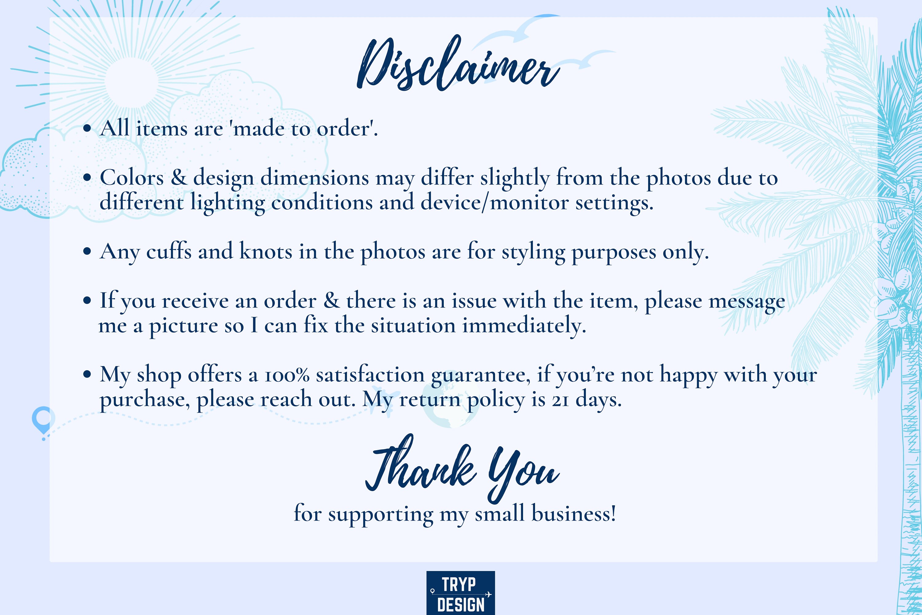 Peggy's Cove Shirt, Halifax Trip, Nova Scotia Gift, Nova Scotia Canada