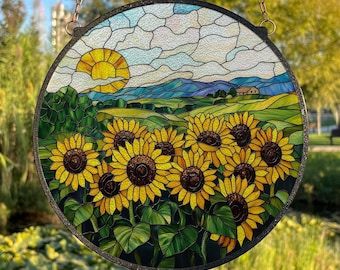 Kit De Coussinets De Remplacement TSG Pour Casques - Lavables, Thermoscellés - Toutes Tailles S-XXXL